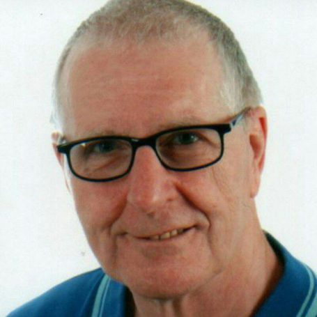 Herbert Wirtz Lehrkraft