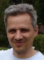 Dietmar Stubenbaum Ausbildungsleiter